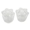 Thrifco Plumbing 3/4 Inch Female GHT X 3/4 Inch Slip Swivel Fitting 4402316 - alternate 2